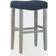 WestinFurniture Jameson Bar Stool 29"