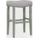 WestinFurniture Jameson Bar Stool 29"