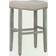 WestinFurniture Jameson Bar Stool 29"