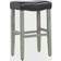 WestinFurniture Jameson Bar Stool 29"