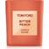 Tom Ford Private Blend Bitter Peach Scented Candle 200g