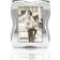 Nambe Bella Photo Frame 26x26cm