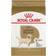 Royal Canin Labrador Retriever Adult 13.6kg