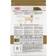 Royal Canin Labrador Retriever Adult 13.6kg