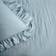 Lush Decor Reyna Bedspread Blue (279.4x243.84cm)