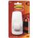 Command Jumbo Tavelkrok 5st