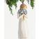 Willow Tree Forget Me Not Julgranspynt 10.8cm