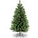 National Tree Company 4 ft. North Valley Spruce Artificial Christmas Tree 121.9cm