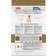 Royal Canin Labrador Retriever Puppy 13.6kg