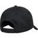 Buff Baseball Cap - Anthracite