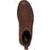 Eastland Daily Double - Brown