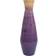 Uniquewise Classic Bamboo Vase 71.1cm