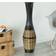 Uniquewise Trumpet Vase 86.4cm