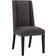 modway Baron Kitchen Chair 40"