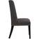 modway Baron Kitchen Chair 40"