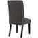 modway Baron Kitchen Chair 40"