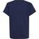 adidas Junior Trefoil T-shirt - Night Indigo (HK0260)