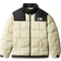 The North Face Lhotse Down Jacket - Gravel