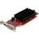 Visiontek Radeon HD 6350 HDMI 1GB