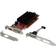 Visiontek Radeon HD 6350 HDMI 1GB