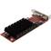 Visiontek Radeon HD 6350 HDMI 1GB