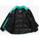 The North Face Himalayan Insulated Jacket - Porcelain Green