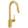 Moen Align (7565BG) Brushed Gold