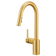 Moen Align (7565BG) Brushed Gold