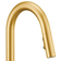 Moen Align (7565BG) Brushed Gold