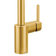 Moen Align (7565BG) Brushed Gold