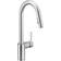 Moen Align (7565) Chrome