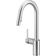 Moen Align (7565) Chrome