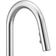 Moen Align (7565) Chrome