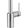 Moen Align (7565) Chrome