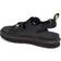 Dr. Martens Soloman Men's Leather Strap Sandals - Black