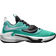 Nike Zoom Freak 3 M - Clear Jade/White/Black