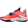 Nike Zoom Freak 3 M - Bright Crimson/White/Black