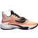 Nike Zoom Freak 3 M - Orange Chalk/White/Black