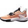 Nike Zoom Freak 3 M - Orange Chalk/White/Black