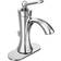 Moen Wynford (4500) Chrome