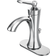 Moen Wynford (4500) Chrome