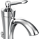 Moen Wynford (4500) Chrome
