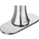 Moen Wynford (4500) Chrome