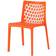 Lagoon Milan Kitchen Chair 29.9" 2