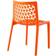 Lagoon Milan Kitchen Chair 29.9" 2