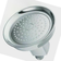 Kohler Margaux (K-16244-AK-CP) Chrome