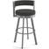 Amisco Browser Bar Stool 33.8"