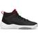 Puma Rebound Future Evo M - Puma Black/High Risk Red/Puma White