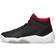 Puma Rebound Future Evo M - Puma Black/High Risk Red/Puma White