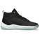 Puma Rebound Future Evo M - Puma Black/Puma White